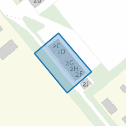 Perceel KDM00-A-4815