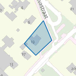 Perceel KDM00-A-4825