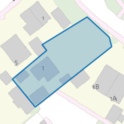 Perceel KDM00-A-4844