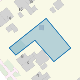 Perceel KDM00-A-4849