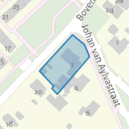 Perceel KDM00-A-4856