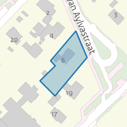 Perceel KDM00-A-4858