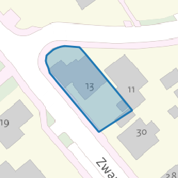 Perceel KDM00-A-4872