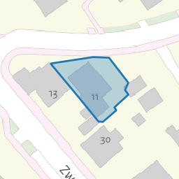 Perceel KDM00-A-4873