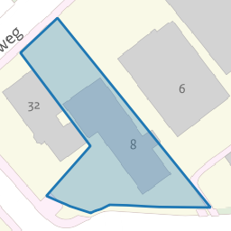 Perceel KDM00-A-4876