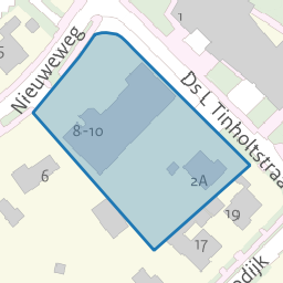 Perceel KDM00-A-4878