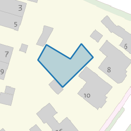 Perceel KDM00-A-4883