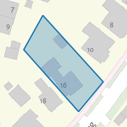 Perceel KDM00-A-4884