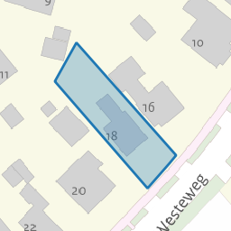 Perceel KDM00-A-4885