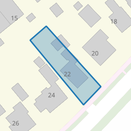 Perceel KDM00-A-4887