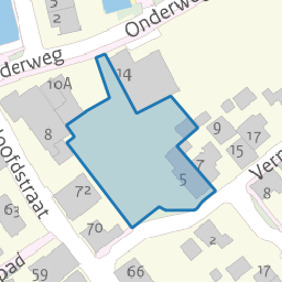 Perceel KDM00-A-4914