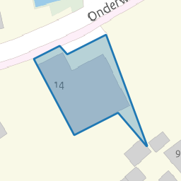 Perceel KDM00-A-4916