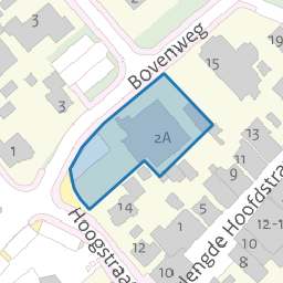 Perceel KDM00-A-4935