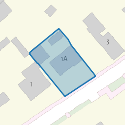 Perceel KDM00-A-4939