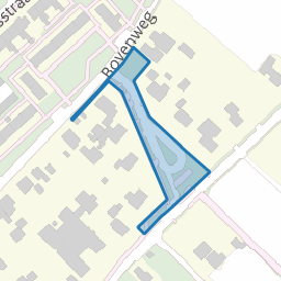 Perceel KDM00-A-4959