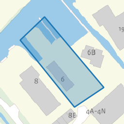 Perceel KDM00-A-4972