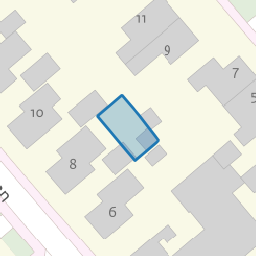 Perceel KDM00-A-4980