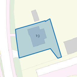 Perceel KDM00-A-4985