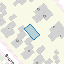 Perceel KDM00-A-5002