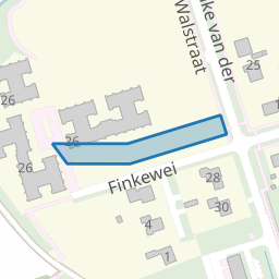 Perceel KDM00-A-5033