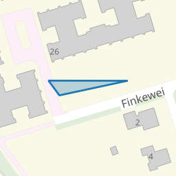 Perceel KDM00-A-5034