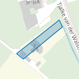 Perceel KDM00-A-5037