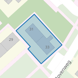 Perceel KDM00-A-5038