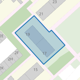 Perceel KDM00-A-5040