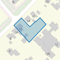 Perceel KDM00-A-5066