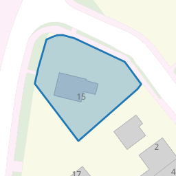 Perceel KDM00-A-5073