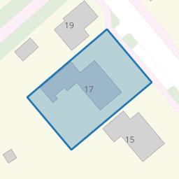 Perceel KDM00-A-5078