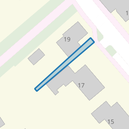 Perceel KDM00-A-5079