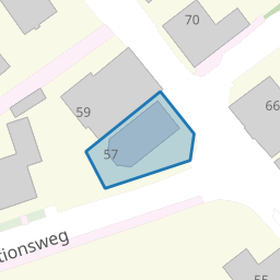 Perceel KDM00-A-5085