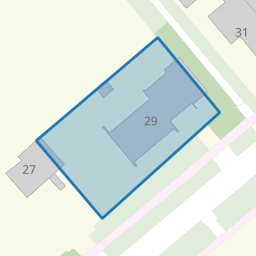 Perceel KDM00-A-5123