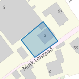 Perceel KDM00-A-5135