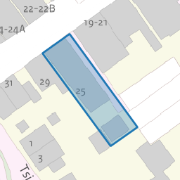 Perceel KDM00-A-5136