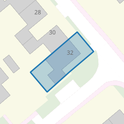 Perceel KDM00-A-5150