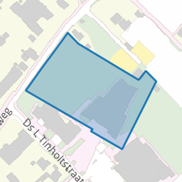 Perceel KDM00-A-5170