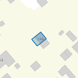 Perceel KDM00-A-5171