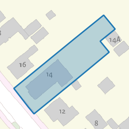 Perceel KDM00-A-5172