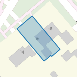 Perceel KDM00-A-5182