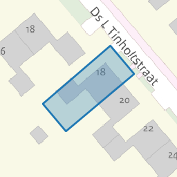 Perceel KDM00-A-5183