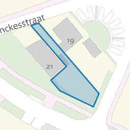 Perceel KDM00-A-5202