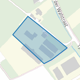 Perceel KDM00-A-5210