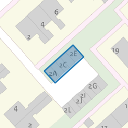 Perceel KDM00-A-5211