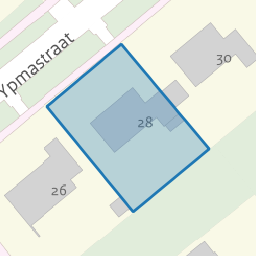 Perceel KDM00-A-5214