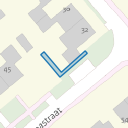 Perceel KDM00-A-5216