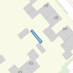 Perceel KDM00-A-5218