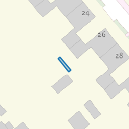 Perceel KDM00-A-5222