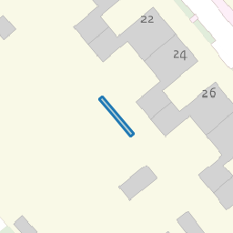 Perceel KDM00-A-5223